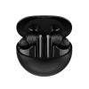 Навушники ColorWay TWS-3 Earbuds Black (CW-TWS3BK) - Зображення 3