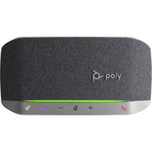 Спикерфон Poly Sync 20 USB-A (772C8AA)