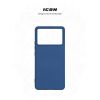Чехол для мобильного телефона Armorstandart ICON Case Xiaomi Poco X6 Pro 5G Dark Blue (ARM73366) - Изображение 2