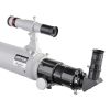 Телескоп Bresser Messier AR-102/1000 EXOS-1/EQ4 (4702107) (920517) - Изображение 1