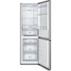Холодильник Gorenje N619EAXL4 - Зображення 1