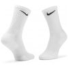 Шкарпетки Nike U NK EVERYDAY CUSH CREW 6PR-BD SX7666-100 34-38 6 пар Білі (194954124803) - Зображення 2