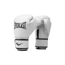 Боксерські рукавички Everlast Core 2 GL 870261-70-3 білий L/XL (009283608729)