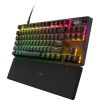 Клавиатура SteelSeries Apex Pro TKL 2023 USB UA Black (64856) - Изображение 2