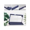 Чохол до планшета BeCover Soft Edge Stylus Mount Samsung Tab S6 Lite (2024) 10.4 P620/P625/P627 Deep Blue (710837) - Зображення 3