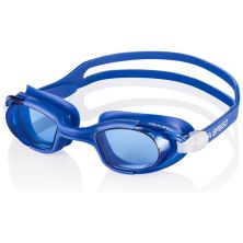 Окуляри для плавання Aqua Speed Marea 020-01 синій OSFM (5908217629111)