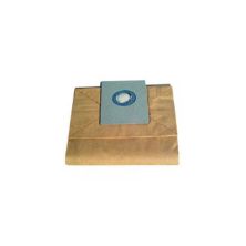 Мешок для пылесоса DeWALT бумажный для DW793, 5 шт. (DE3926)