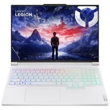 Ноутбук Lenovo Legion 7 16IRX9 (83FD006MRA)