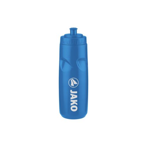 Пляшка для води Jako 2157-440 блакитний 750 мл (4059562970579)