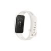 Смарт-годинник Huawei Band 9 Dawn White (55020BYC) - Зображення 3