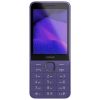 Мобільний телефон Nokia 235 4G DS 2024 Purple - Зображення 1