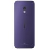 Мобільний телефон Nokia 235 4G DS 2024 Purple - Зображення 2