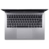 Ноутбук Acer Swift Go 14 SFG14-73-72MX (NX.KY7EU.001) - Зображення 1