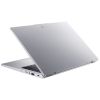 Ноутбук Acer Swift Go 14 SFG14-73-72MX (NX.KY7EU.001) - Зображення 2