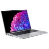 Ноутбук Acer Swift Go 14 SFG14-73-72MX (NX.KY7EU.001) - Зображення 3