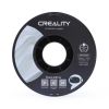 Пластик для 3D-принтера Creality PLA silky shine 1кг, 1.75мм, purple (3301120005) - Изображение 2