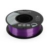 Пластик для 3D-принтера Creality PLA silky shine 1кг, 1.75мм, purple (3301120005) - Изображение 3
