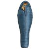 Спальный мешок Turbat Kuk пуховий 500 blue 185 см (012.005.0182) - Изображение 1
