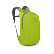 Рюкзак туристичний Osprey Ultralight Stuff Pack limon O/S (009.3251)