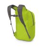 Рюкзак туристический Osprey Ultralight Stuff Pack limon O/S (009.3251) - Изображение 1