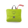 Рюкзак туристичний Osprey Ultralight Stuff Pack limon O/S (009.3251) - Зображення 2