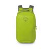 Рюкзак туристичний Osprey Ultralight Stuff Pack limon O/S (009.3251) - Зображення 3