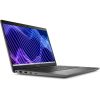 Ноутбук Dell Latitude 3440 (N054L344014UA_UBU) - Изображение 1
