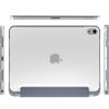 Чехол для планшета BeCover Soft Edge Apple iPad Air 11 M2 2024 Purple (711430) - Изображение 2