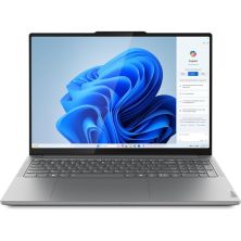 Ноутбук Lenovo Yoga Pro 9 16IMH9 (83DN0062RA)