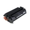 Картридж Dayton HP CF289A (89A) (DN-HP-NT289A-U) - Зображення 1