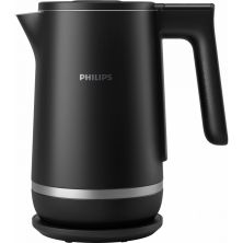 Электрочайник Philips HD9396/90