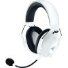 Наушники Razer BlackShark V2 Pro for PS5 White (RZ04-04530600-R3G1) - Изображение 1