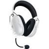 Навушники Razer BlackShark V2 Pro for PS5 White (RZ04-04530600-R3G1) - Зображення 2