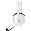 Навушники Razer BlackShark V2 Pro for PS5 White (RZ04-04530600-R3G1) - Зображення 3