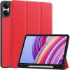 Чехол для планшета BeCover Flexible TPU Mate Xiaomi Poco Pad 12.1 Red (711586) - Изображение 1