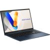 Ноутбук ASUS Vivobook 15 X1504VA-BQ977 (90NB10J1-M016M0) - Изображение 1