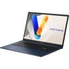 Ноутбук ASUS Vivobook 15 X1504VA-BQ977 (90NB10J1-M016M0) - Зображення 2