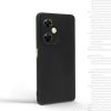 Чехол для мобильного телефона Armorstandart Matte Slim Fit OnePlus Nord CE 3 Lite Camera cover Black (ARM79646) - Изображение 1