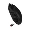 Мишка A4Tech Bloody R36 Ultra Wireless Stone Black (4711422001198) - Зображення 2