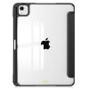 Чохол до планшета Armorstandart Soft Edge TPU Apple iPad Air 13 M2 2024 Black (711711) - Зображення 1