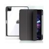 Чохол до планшета Armorstandart Soft Edge TPU Apple iPad Air 13 M2 2024 Black (711711) - Зображення 2