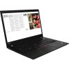 Ноутбук Lenovo ThinkPad T14 G2 (20W1S6RA00) - Зображення 1