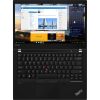 Ноутбук Lenovo ThinkPad T14 G2 (20W1S6RA00) - Зображення 3