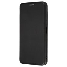 Чехол для мобильного телефона Armorstandart G-Case ZTE Blade A34 Black (ARM78993)