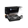 Драм картридж HP Imaging Drum 144A (W1144A) - Изображение 1