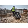 Ящик для інструментів DeWALT комплект TOUGHSYSTEM 2.0, DS450,DS300,DS150 (DWST83402-1) - Зображення 2