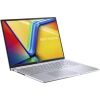 Ноутбук ASUS Vivobook 16 M1605YA-MB542 (90NB10R2-M00V70) - Изображение 1