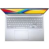 Ноутбук ASUS Vivobook 16 M1605YA-MB542 (90NB10R2-M00V70) - Изображение 3