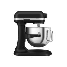 Кухонний комбайн KitchenAid 5KSM70SHXEBM