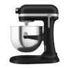 Кухонный комбайн KitchenAid 5KSM70SHXEBM - Изображение 3